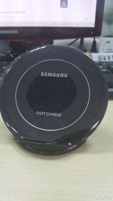 【蓋樂(lè)世社區(qū)2周年慶 三位一體】+上海+上班的放松時(shí)間