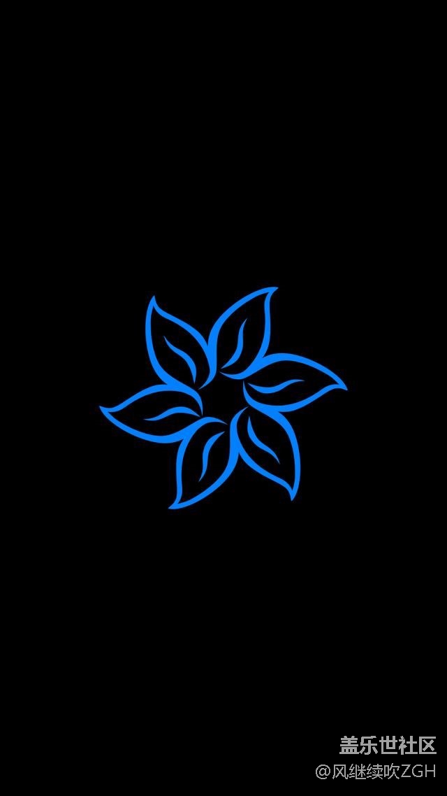 壁紙