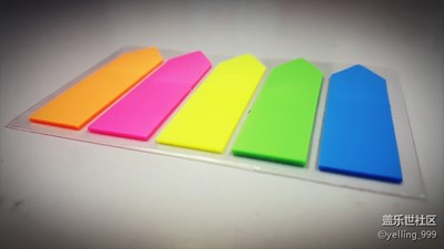 【蓋樂世社區(qū)2周年】+三位一體+上海+小物品