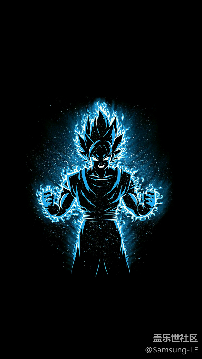 今天發(fā)現(xiàn)個(gè)不錯(cuò)的桌面