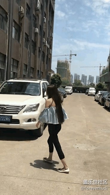 這個(gè)軟件讓你的S8很快更輕
