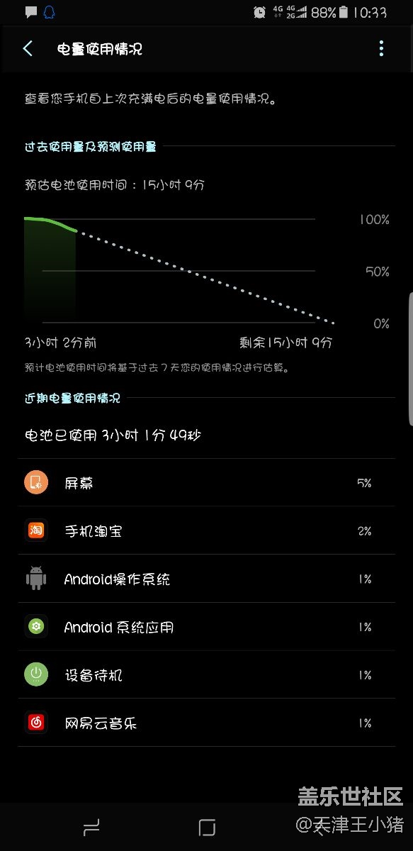 大家?guī)兔聪逻@電池是不是需要去客服了