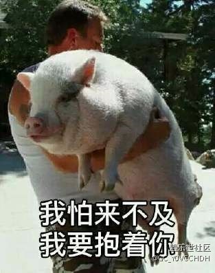 慢充一晚上充不滿