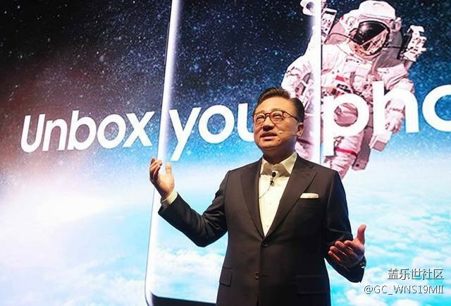 年度最狂促銷：三星S8買一臺送一臺