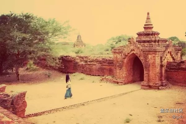 心若靜、風(fēng)奈何！