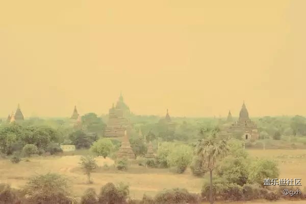 心若靜、風(fēng)奈何！