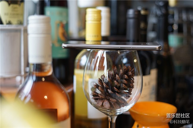 關(guān)于三星S8+的這四個(gè)問(wèn)題，我一定要告訴你