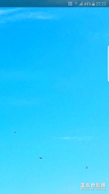 拍照有黑點(diǎn)