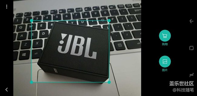 關(guān)于三星S8+的這四個(gè)問(wèn)題，我一定要告訴你