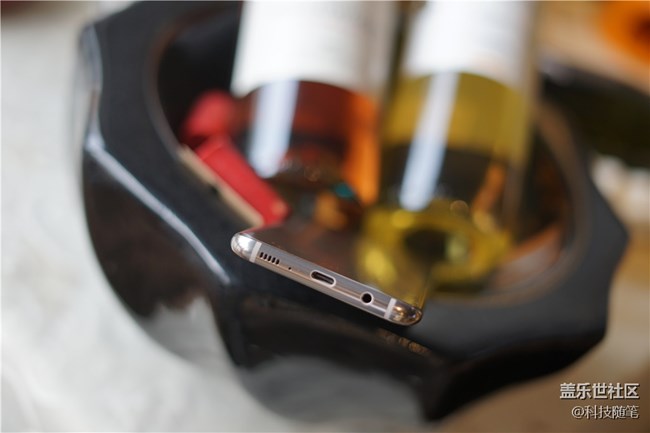 關(guān)于三星S8+的這四個(gè)問(wèn)題，我一定要告訴你