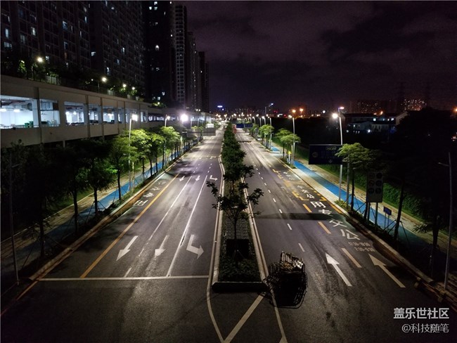 關(guān)于三星S8+的這四個(gè)問(wèn)題，我一定要告訴你