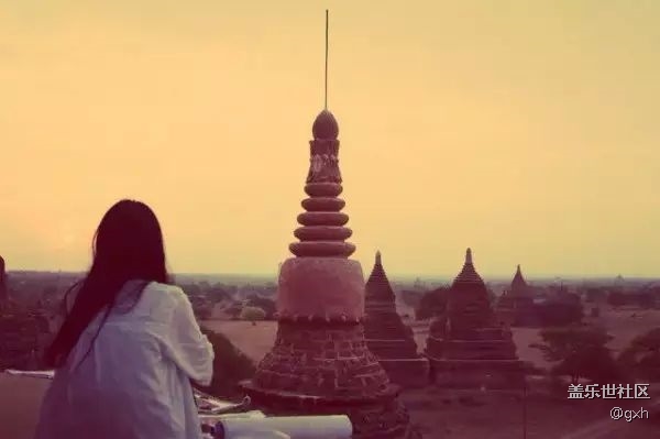 心若靜、風(fēng)奈何！