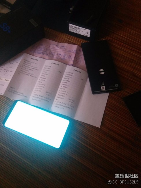 我是不是遇上了無良的售后了