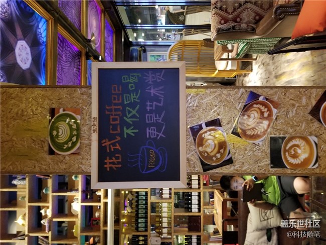 關(guān)于三星S8+的這四個(gè)問(wèn)題，我一定要告訴你