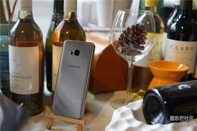 關(guān)于三星S8+的這四個(gè)問(wèn)題，我一定要告訴你