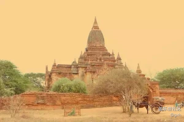 心若靜、風(fēng)奈何！