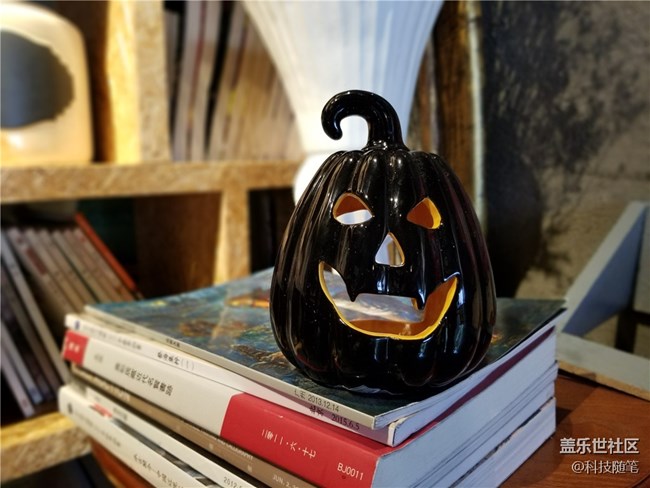 關(guān)于三星S8+的這四個(gè)問(wèn)題，我一定要告訴你