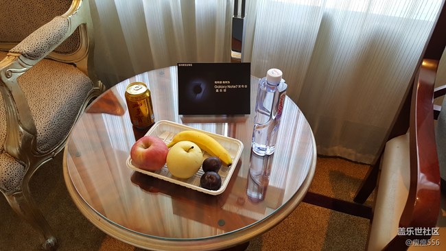 #我的三星手機(jī)#三星帶給我的享受