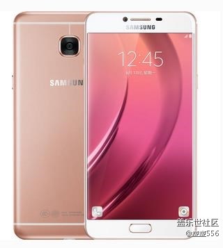 #我的三星手機(jī)#三星帶給我的享受