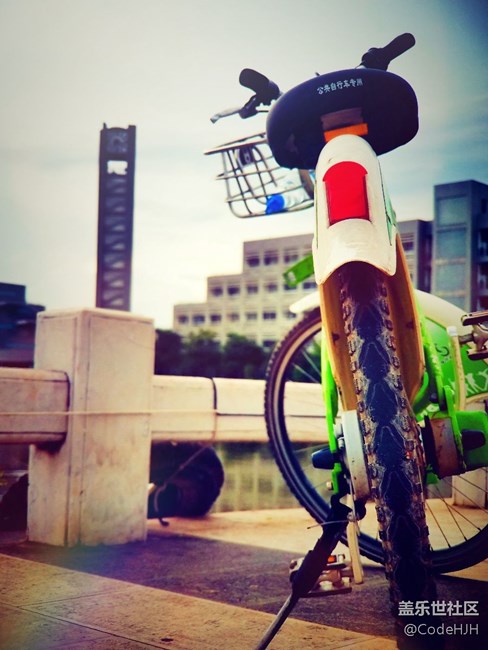 QF3相機專業(yè)模式拍照