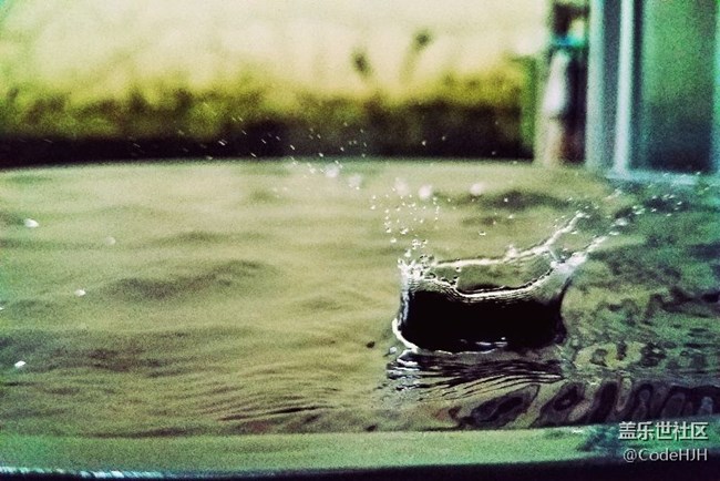 QF3相機專業(yè)模式拍照