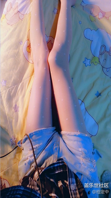 渣渣S7我想扔了！