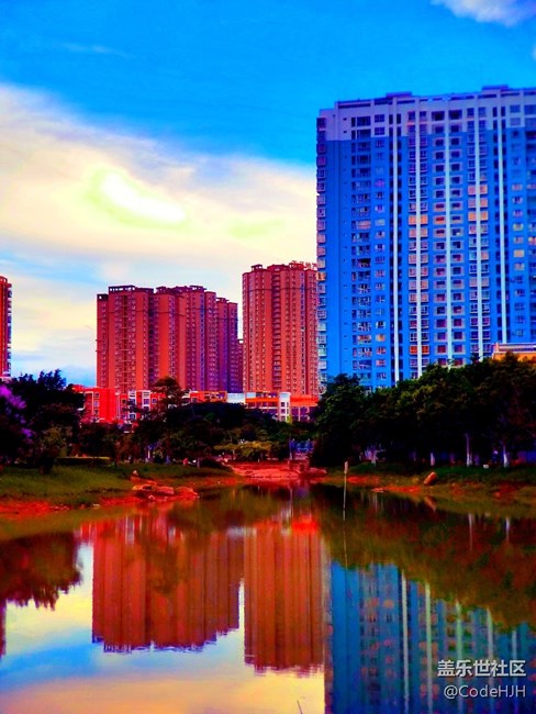 QF3相機專業(yè)模式拍照