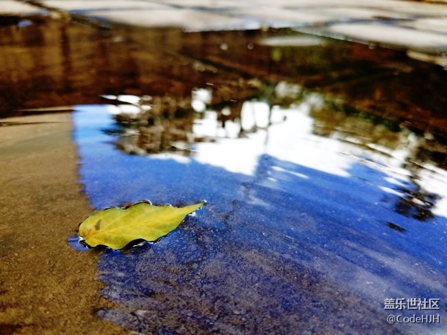 QF3相機專業(yè)模式拍照