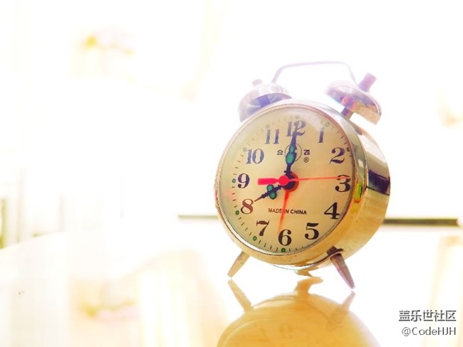 QF3相機專業(yè)模式拍照