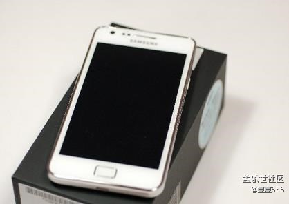 #我的三星手機(jī)#三星帶給我的享受