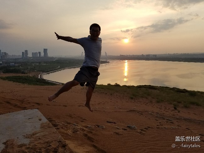 一個(gè)從去年三月開始使用七姨的體驗(yàn)者說說