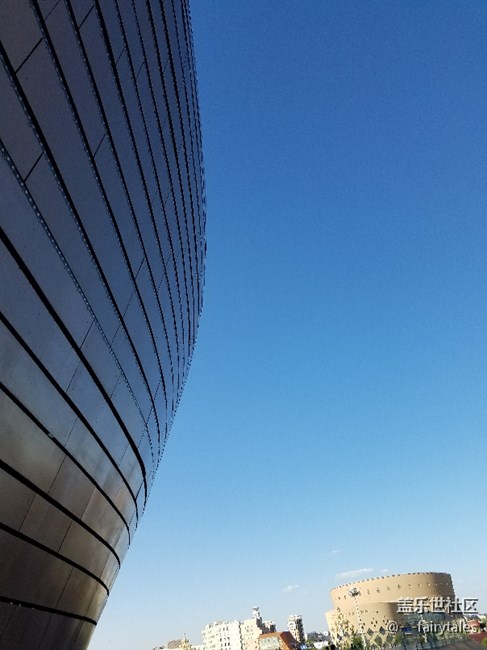 一個(gè)從去年三月開始使用七姨的體驗(yàn)者說說