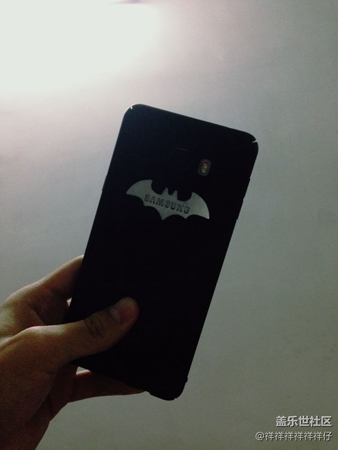 全球唯一C7,獨(dú)一無二！