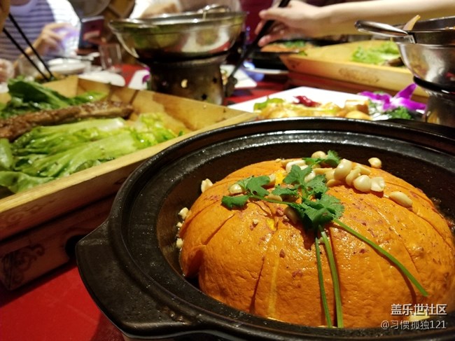 蓋樂世社區(qū)2周年，星部落生日party粉絲招募南寧站回顧