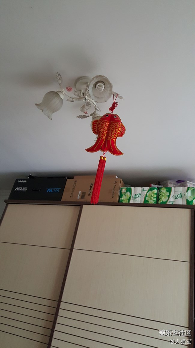 先別說(shuō)7.0了咱們就說(shuō)最初國(guó)行版本5.1.1OH4有什么不足吧？