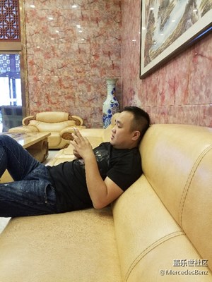 我照出來(lái)的不行呢