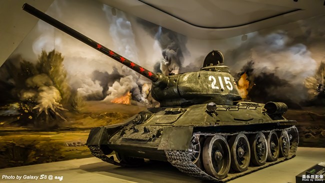 每周精帖匯【第64期：2017ChinaJoy盛宴你看了嗎？】