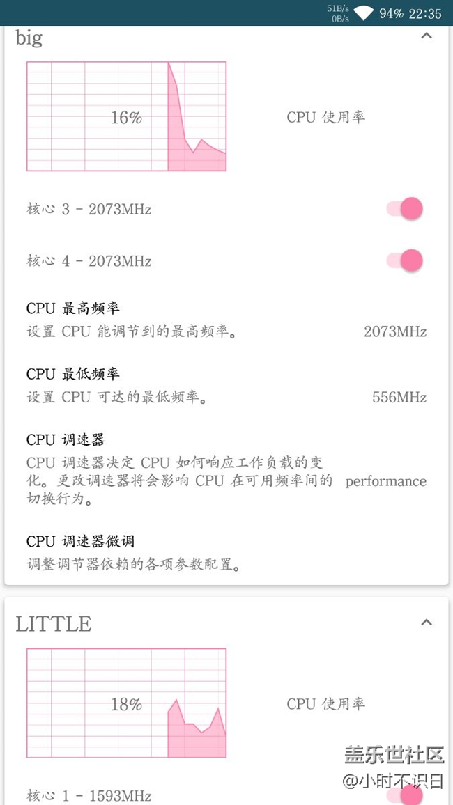 玩游戲不流暢就選擇root了吧