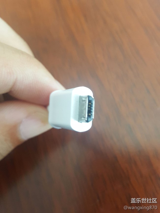 顯示快沖，但是沖的很慢。