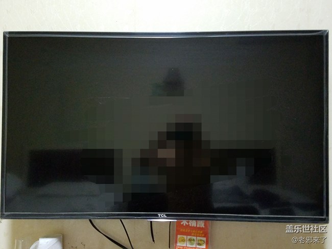 S7 EDGE 拍照變形嚴重