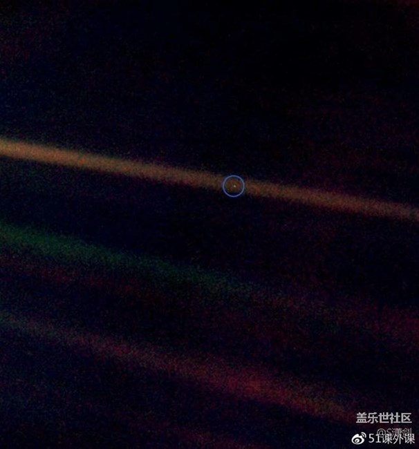 人類，有何資格說(shuō)偉大！?。? title=