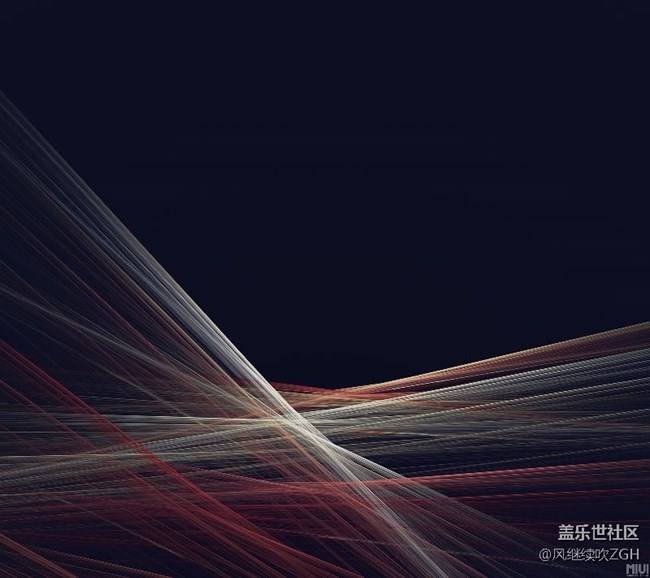 牛5已更新 大E呢？