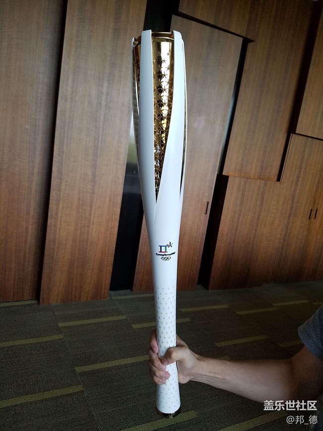 三星電子移動(dòng)通訊事業(yè)部總裁高東真先生粉絲座談會(huì)精彩回顧 三星電子移動(dòng)通訊事業(yè)部總裁高東真先生粉絲座談會(huì)精彩回顧