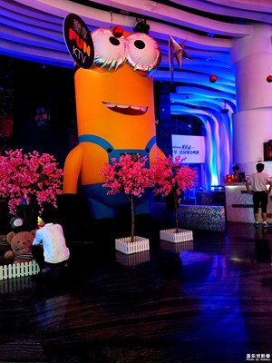 蓋樂世S7優(yōu)雅框不住