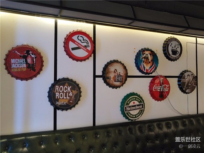 老朋友，新面孔——三星蓋樂世社區(qū)兩周年慶典北京站回顧