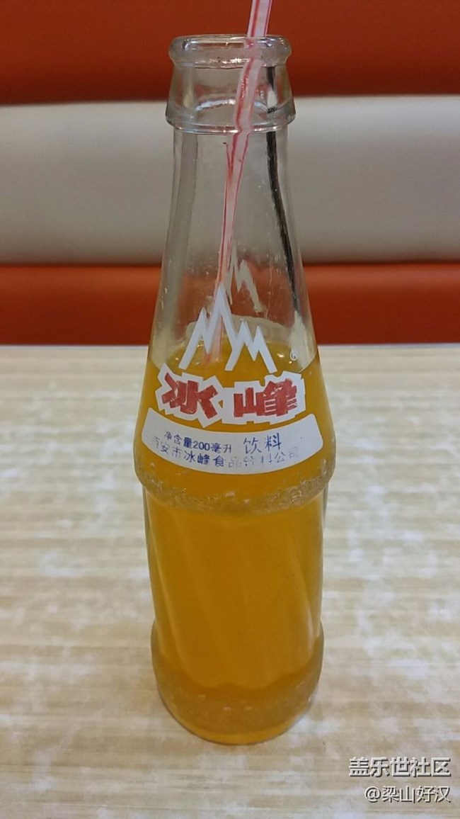 請(qǐng)問(wèn)，A9PRO可以刷MIUI9嗎？