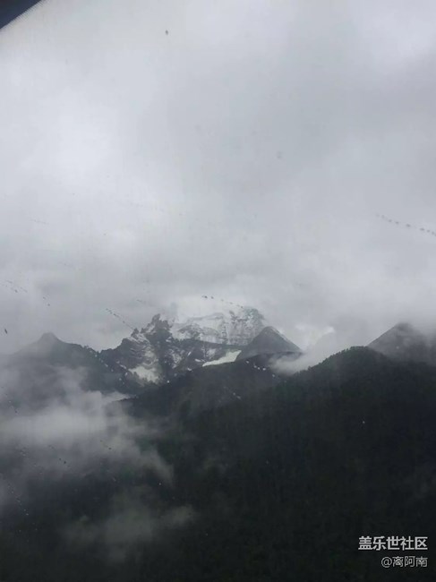 一個手機的像素