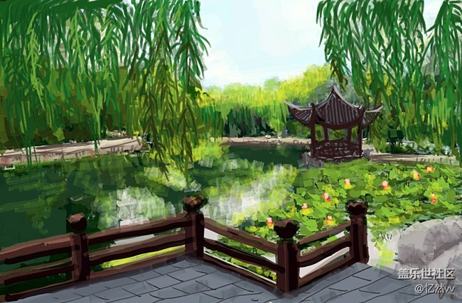 每周精帖匯【第64期：2017ChinaJoy盛宴你看了嗎？】