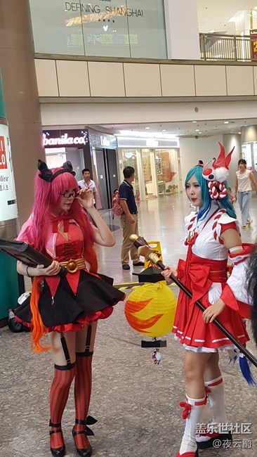 2017王者榮耀上?？倹Q賽