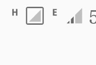 升級了信號變?nèi)趿? title=